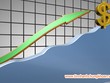 10 sự kiện Kl991.com nạp rút nhanh, Link Vào Nhà Cái KL99 COM Tặng +199k nổi bật 2013